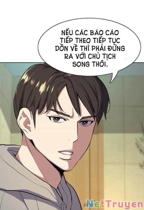 Tiểu Thiếu Gia Gia Tộc Tài Phiệt - Chương 30 - ảnh 12