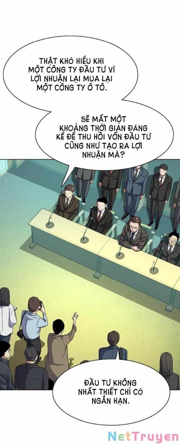 Tiểu Thiếu Gia Gia Tộc Tài Phiệt - Chương 30 - ảnh 23