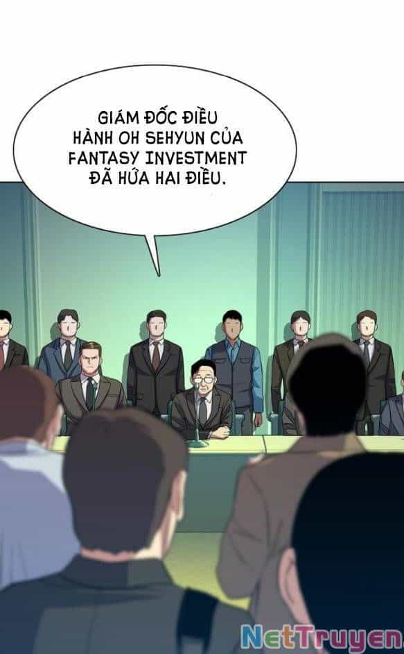 Tiểu Thiếu Gia Gia Tộc Tài Phiệt - Chương 30 - ảnh 36