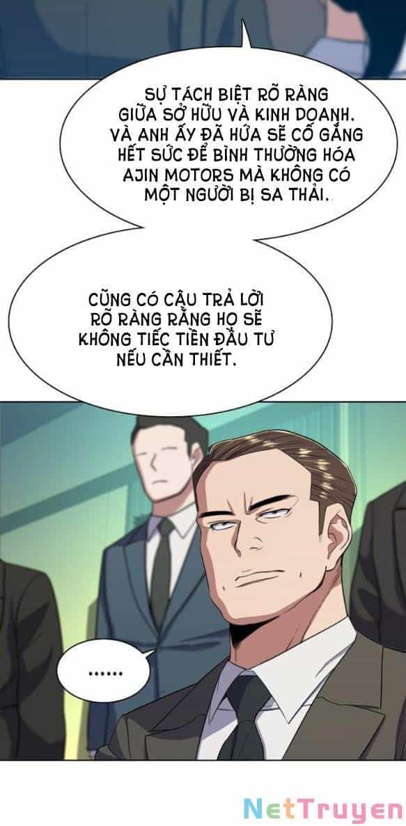 Tiểu Thiếu Gia Gia Tộc Tài Phiệt - Chương 30 - ảnh 37