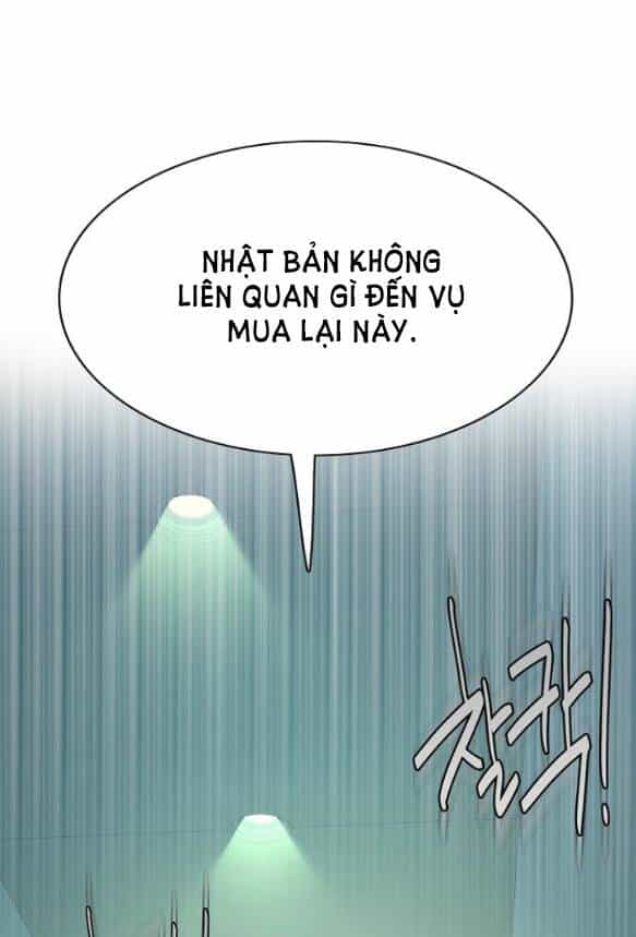 Tiểu Thiếu Gia Gia Tộc Tài Phiệt - Chương 30.1 - ảnh 29