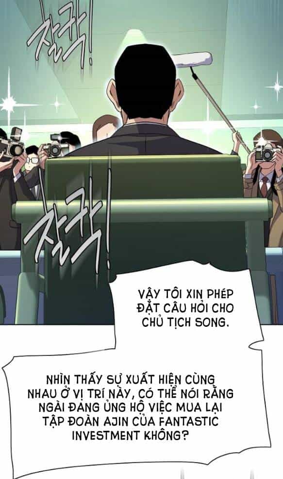Tiểu Thiếu Gia Gia Tộc Tài Phiệt - Chương 30.1 - ảnh 30