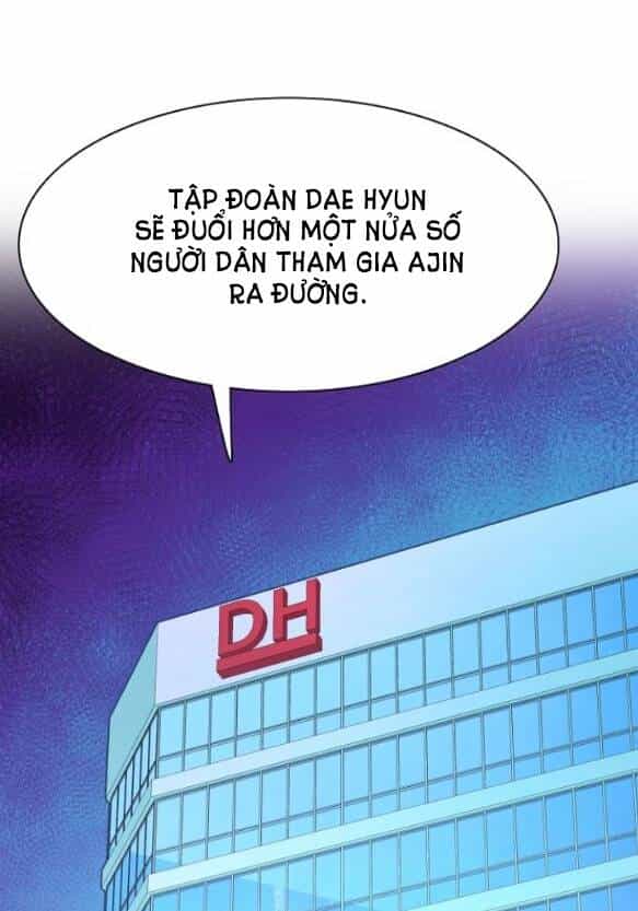 Tiểu Thiếu Gia Gia Tộc Tài Phiệt - Chương 30.1 - ảnh 39