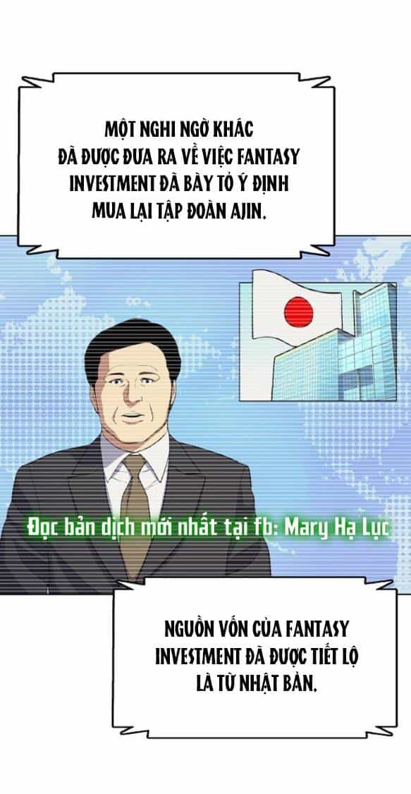 Tiểu Thiếu Gia Gia Tộc Tài Phiệt - Chương 30.1 - ảnh 5