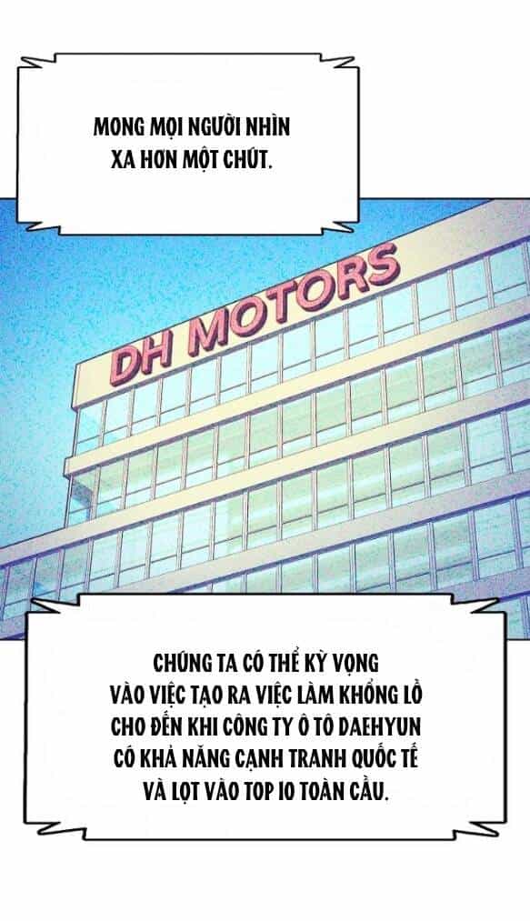 Tiểu Thiếu Gia Gia Tộc Tài Phiệt - Chương 30.2 - ảnh 14