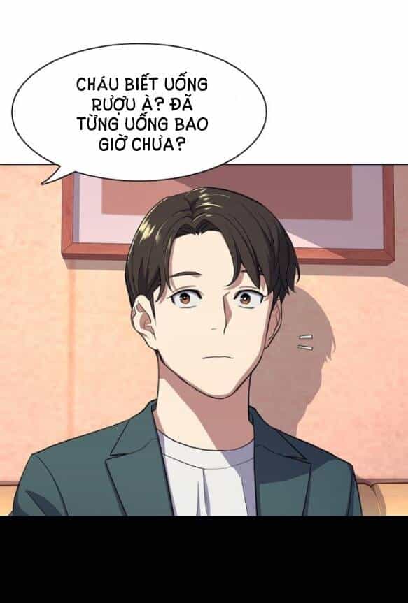Tiểu Thiếu Gia Gia Tộc Tài Phiệt - Chương 30.2 - ảnh 32