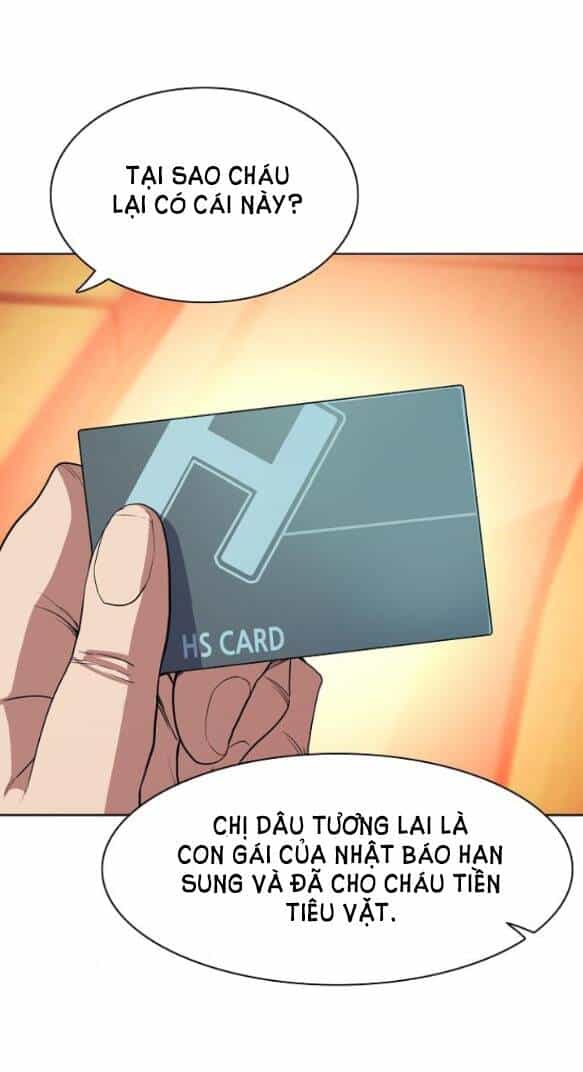 Tiểu Thiếu Gia Gia Tộc Tài Phiệt - Chương 30.2 - ảnh 40