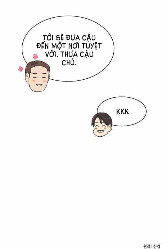 Tiểu Thiếu Gia Gia Tộc Tài Phiệt - Chương 30.2 - ảnh 45
