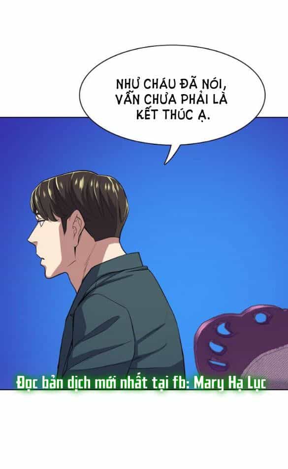 Tiểu Thiếu Gia Gia Tộc Tài Phiệt - Chương 31 - ảnh 31