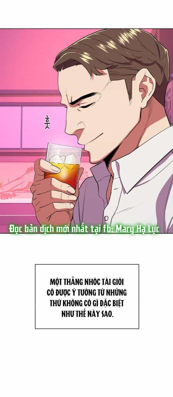 Tiểu Thiếu Gia Gia Tộc Tài Phiệt - Chương 31 - ảnh 7