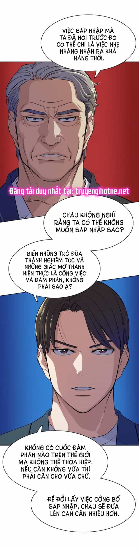 Tiểu Thiếu Gia Gia Tộc Tài Phiệt - Chương 31.2 - ảnh 16