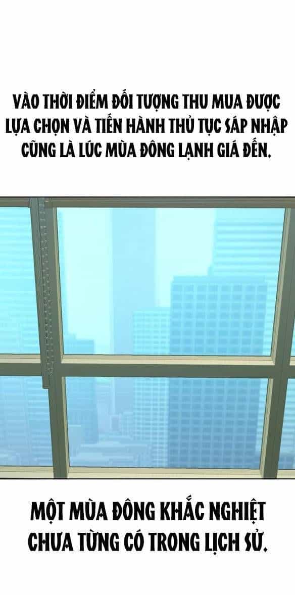 Tiểu Thiếu Gia Gia Tộc Tài Phiệt - Chương 32 - ảnh 32