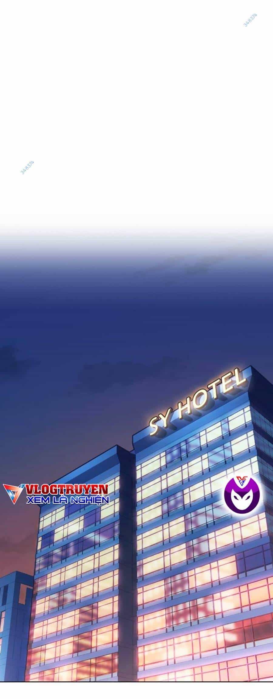 Tiểu Thiếu Gia Gia Tộc Tài Phiệt - Chương 5 - ảnh 37