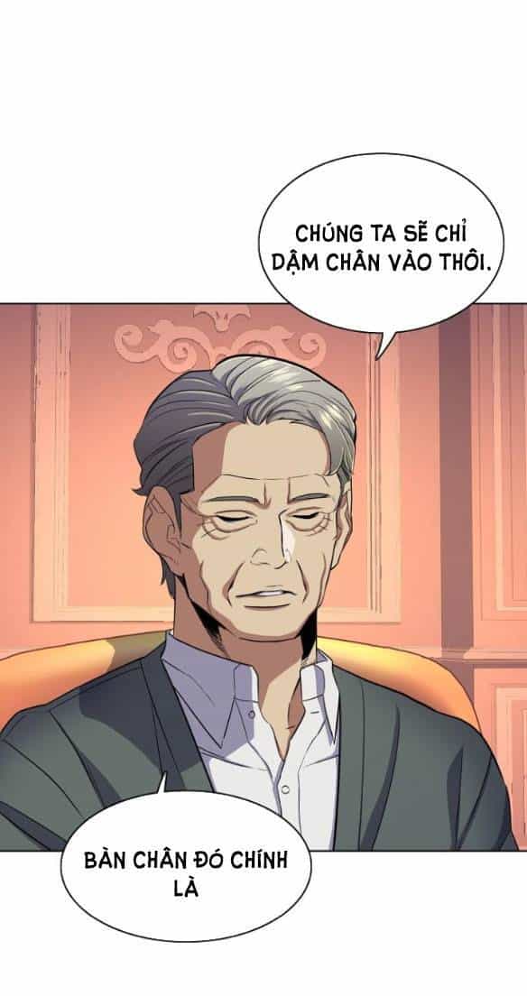 Tiểu Thiếu Gia Gia Tộc Tài Phiệt - Chương 32.1 - ảnh 8