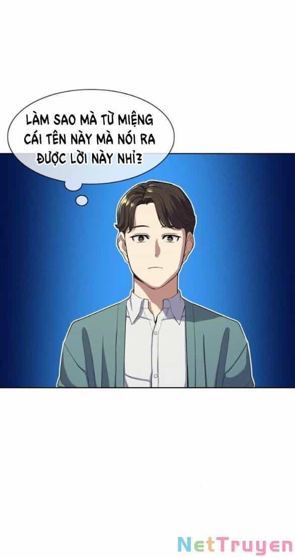Tiểu Thiếu Gia Gia Tộc Tài Phiệt - Chương 33 - ảnh 21