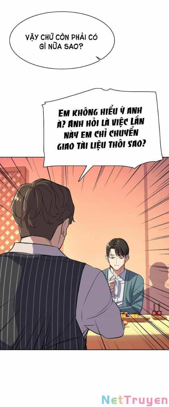 Tiểu Thiếu Gia Gia Tộc Tài Phiệt - Chương 33 - ảnh 28