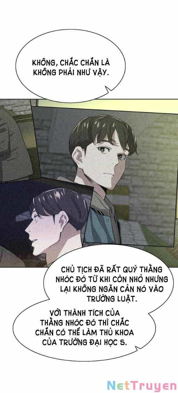 Tiểu Thiếu Gia Gia Tộc Tài Phiệt - Chương 33 - ảnh 6