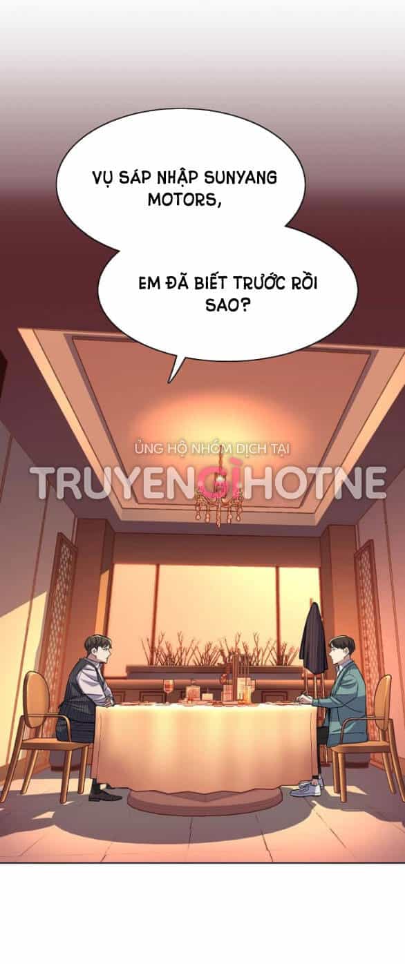 Tiểu Thiếu Gia Gia Tộc Tài Phiệt - Chương 33.1 - ảnh 18