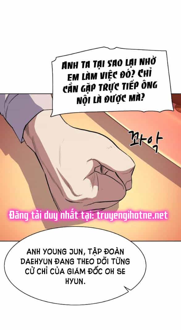Tiểu Thiếu Gia Gia Tộc Tài Phiệt - Chương 33.1 - ảnh 23