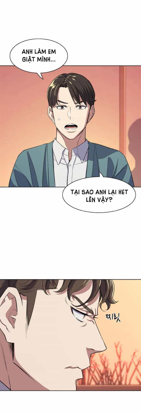 Tiểu Thiếu Gia Gia Tộc Tài Phiệt - Chương 33.1 - ảnh 32