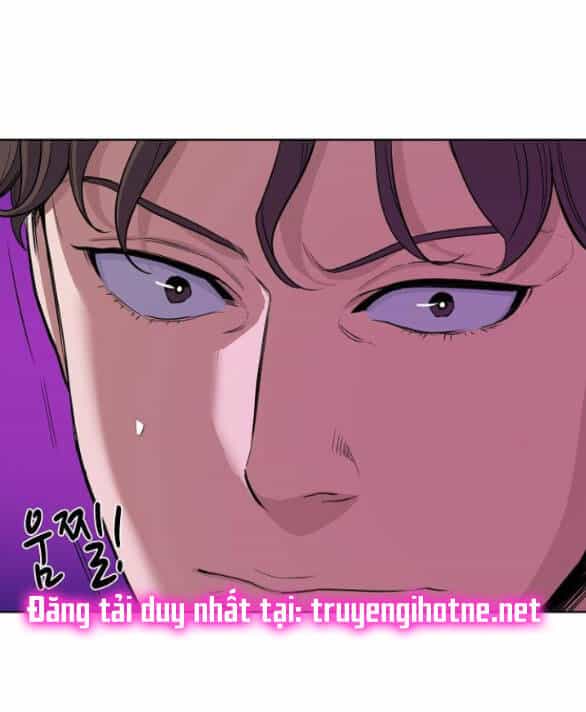 Tiểu Thiếu Gia Gia Tộc Tài Phiệt - Chương 33.2 - ảnh 12