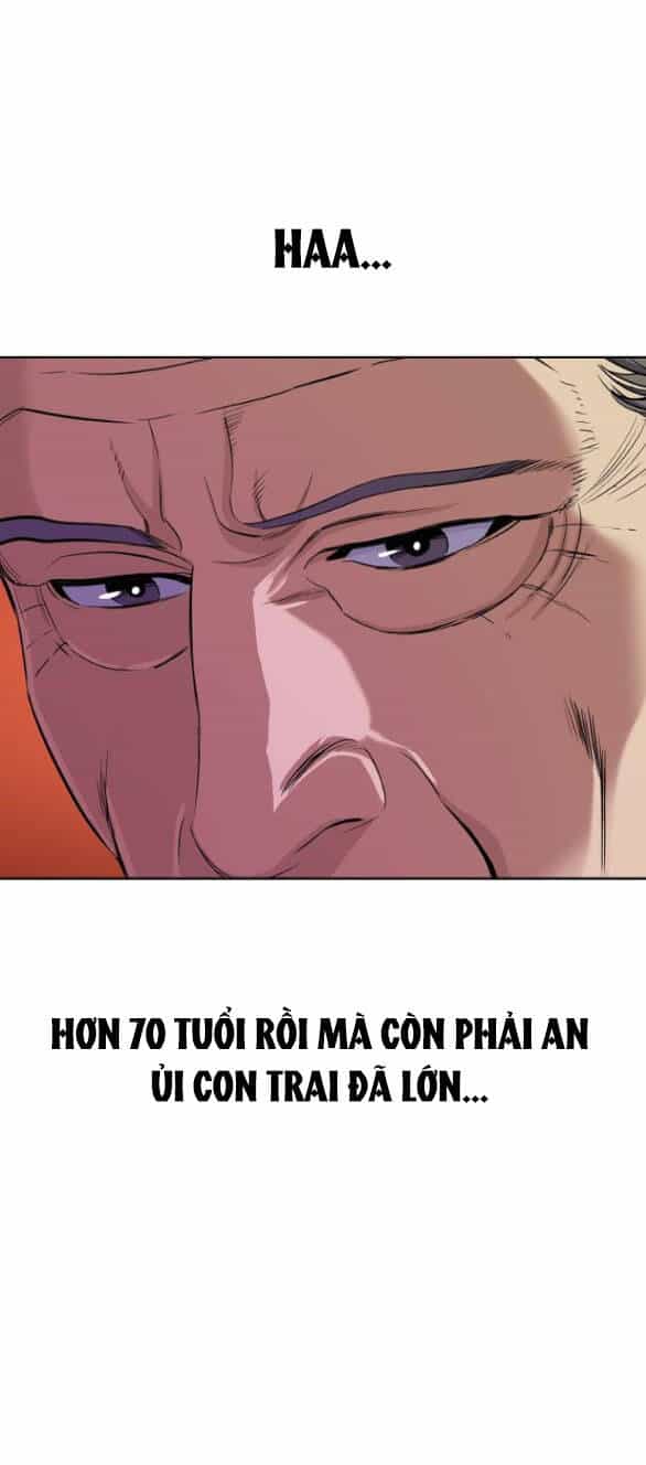 Tiểu Thiếu Gia Gia Tộc Tài Phiệt - Chương 33.2 - ảnh 26