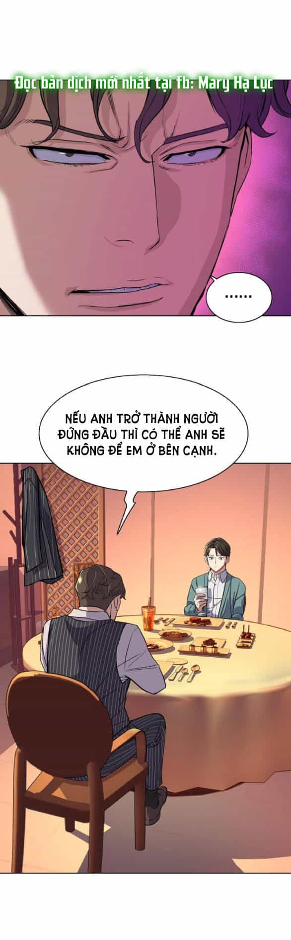Tiểu Thiếu Gia Gia Tộc Tài Phiệt - Chương 33.2 - ảnh 3