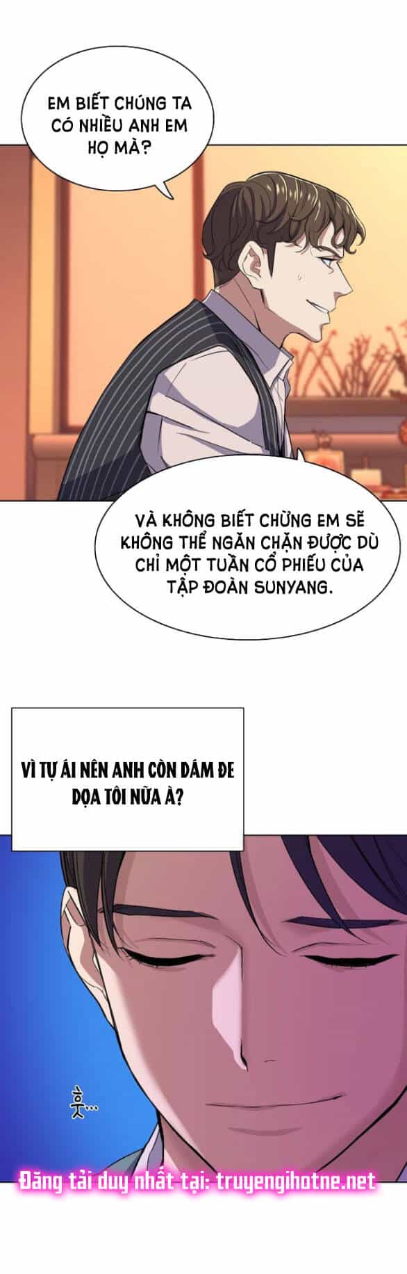 Tiểu Thiếu Gia Gia Tộc Tài Phiệt - Chương 33.2 - ảnh 4