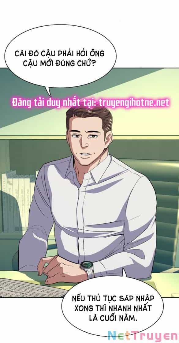 Tiểu Thiếu Gia Gia Tộc Tài Phiệt - Chương 34 - ảnh 32