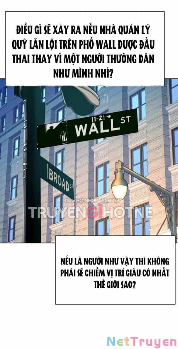 Tiểu Thiếu Gia Gia Tộc Tài Phiệt - Chương 34 - ảnh 36
