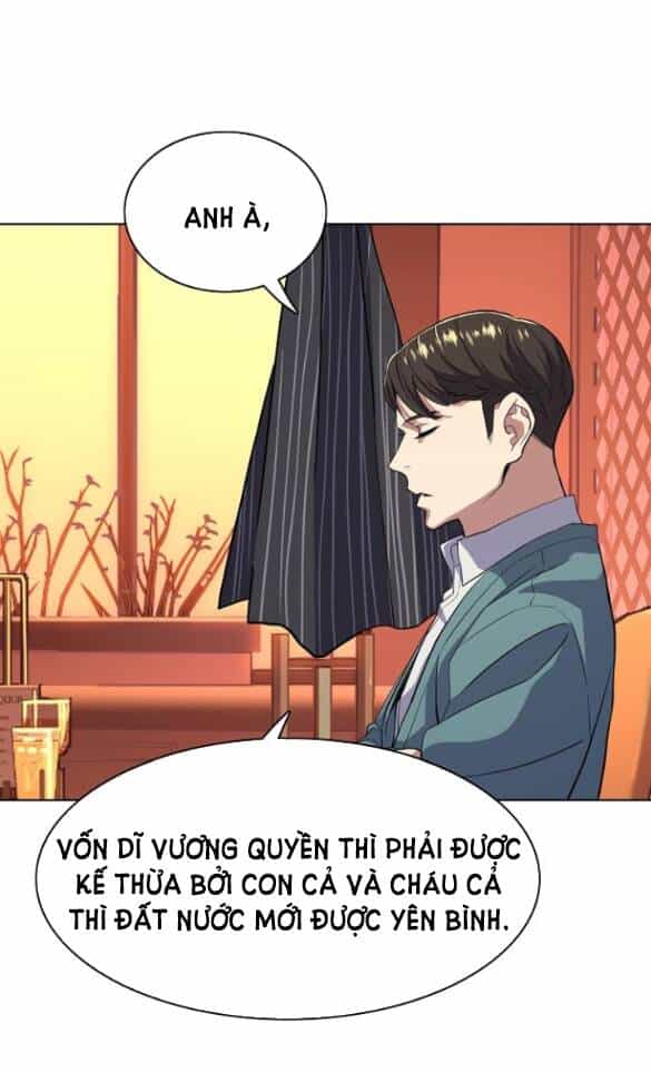 Tiểu Thiếu Gia Gia Tộc Tài Phiệt - Chương 34.1 - ảnh 10