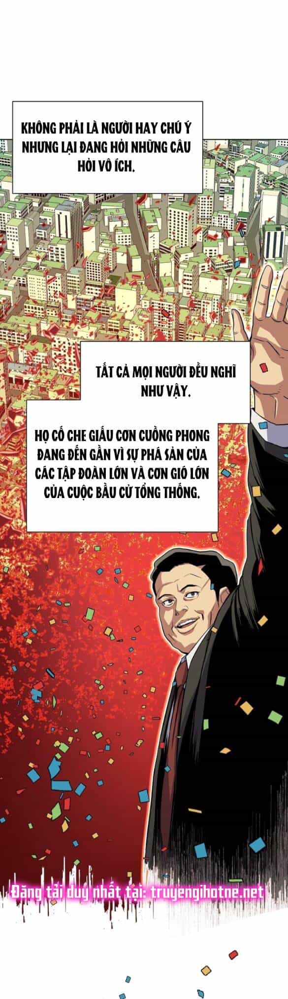 Tiểu Thiếu Gia Gia Tộc Tài Phiệt - Chương 34.2 - ảnh 1