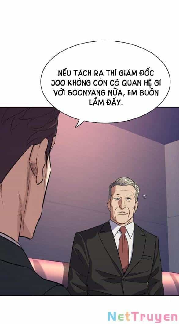 Tiểu Thiếu Gia Gia Tộc Tài Phiệt - Chương 35 - ảnh 10