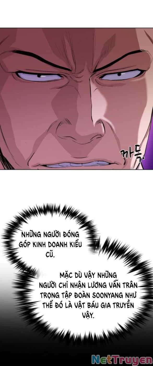 Tiểu Thiếu Gia Gia Tộc Tài Phiệt - Chương 35 - ảnh 36