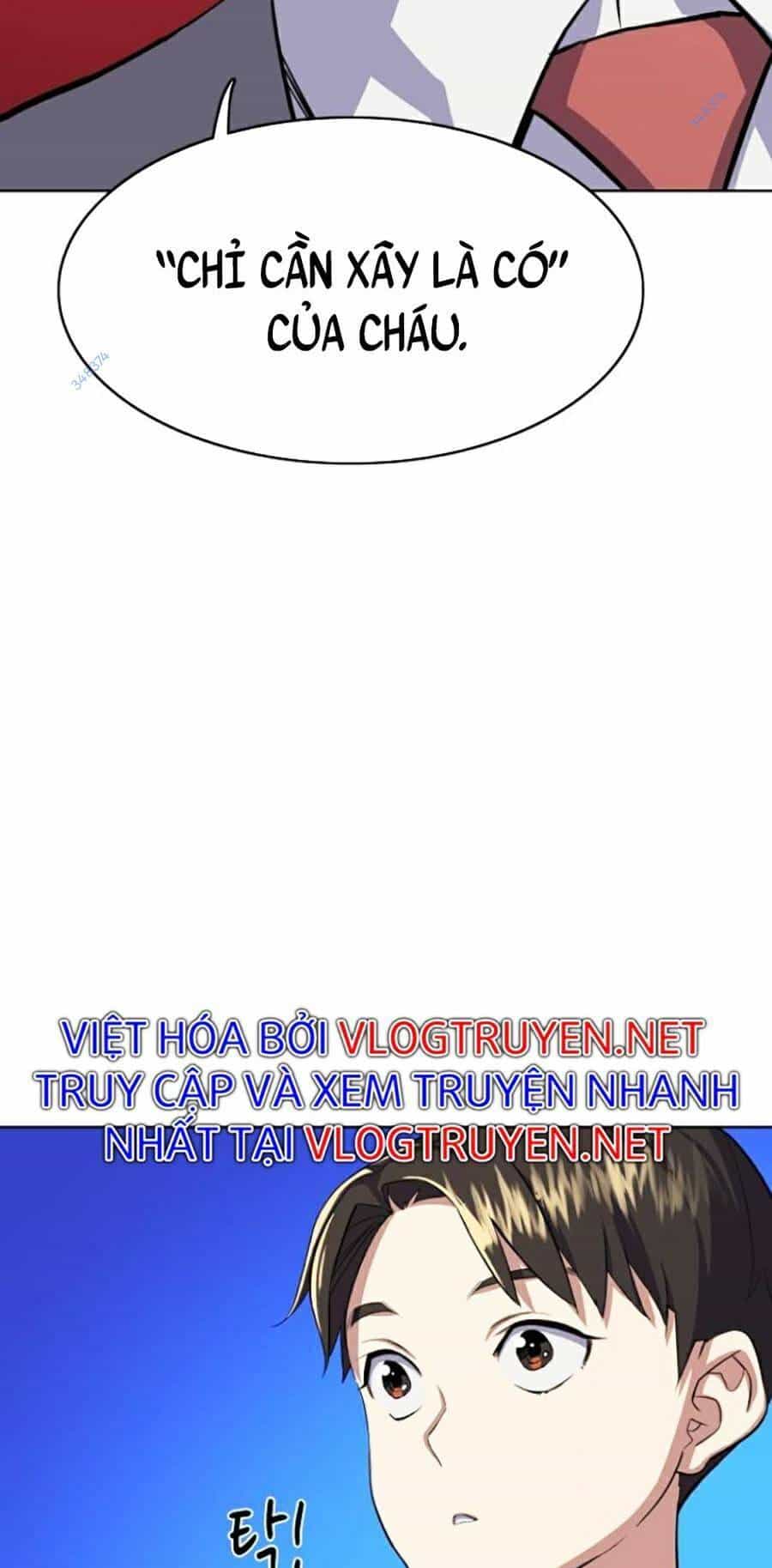 Tiểu Thiếu Gia Gia Tộc Tài Phiệt - Chương 5.5 - ảnh 14