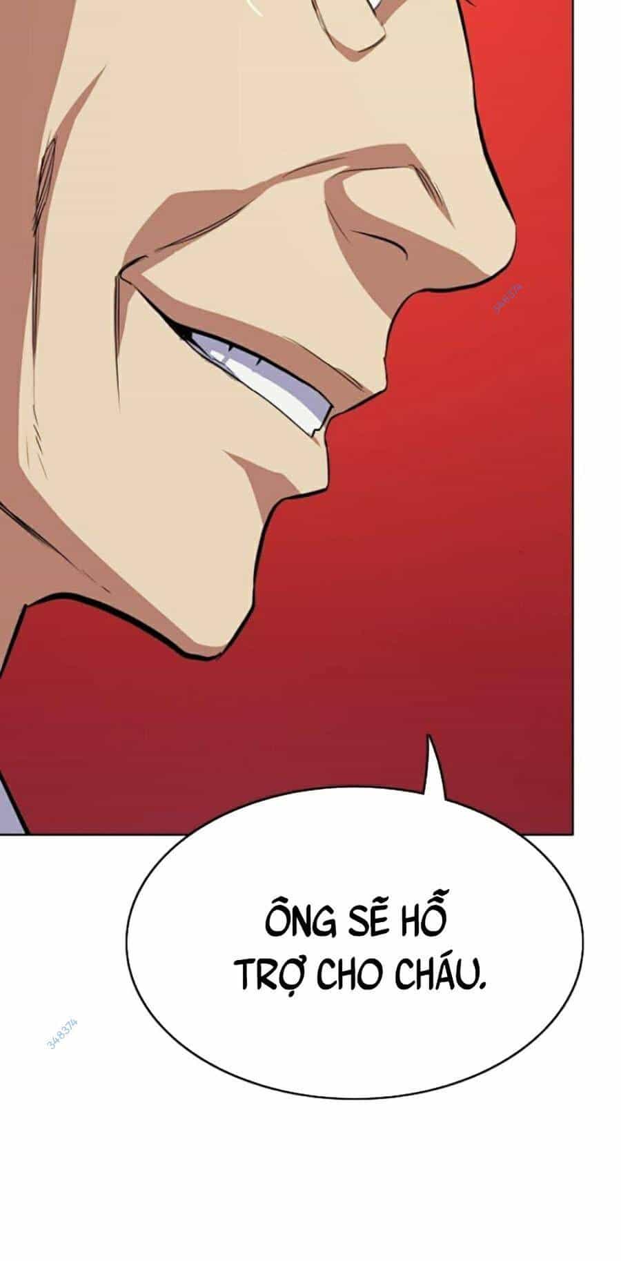 Tiểu Thiếu Gia Gia Tộc Tài Phiệt - Chương 5.5 - ảnh 16