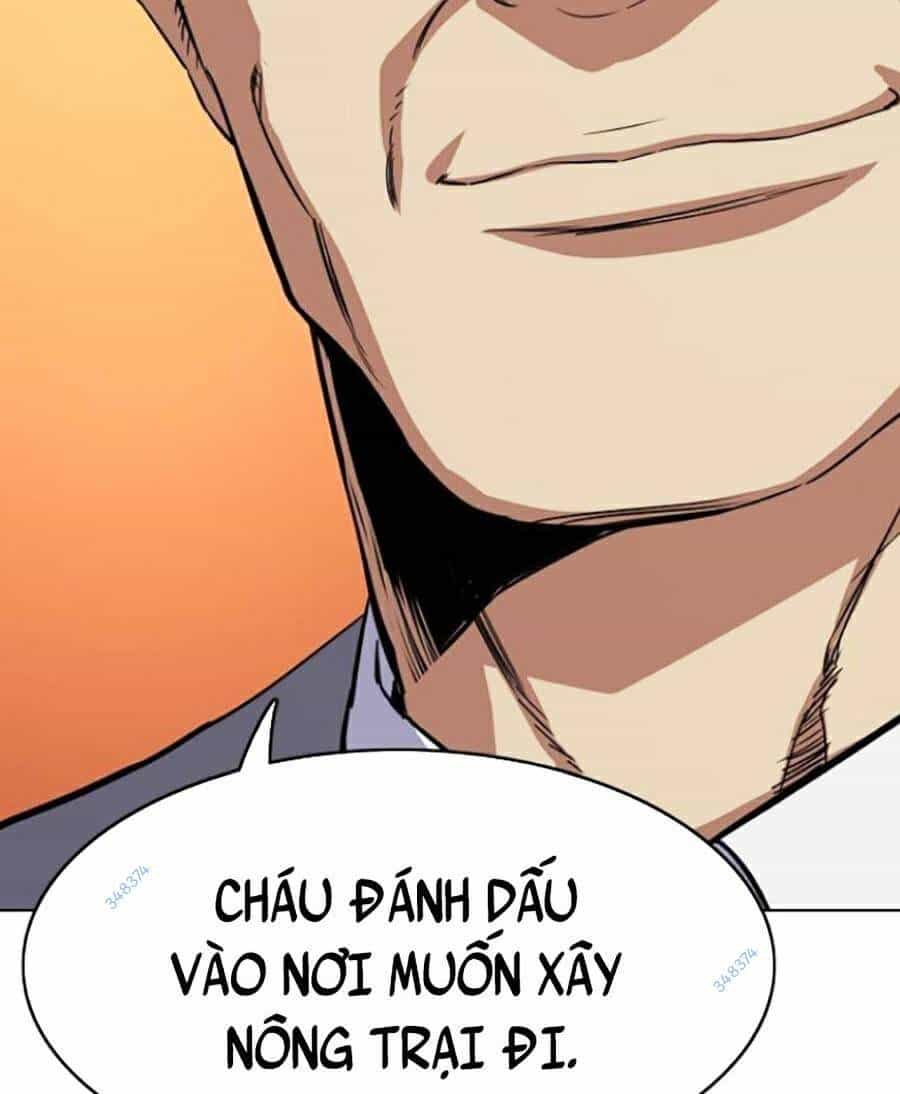 Tiểu Thiếu Gia Gia Tộc Tài Phiệt - Chương 5.5 - ảnh 35