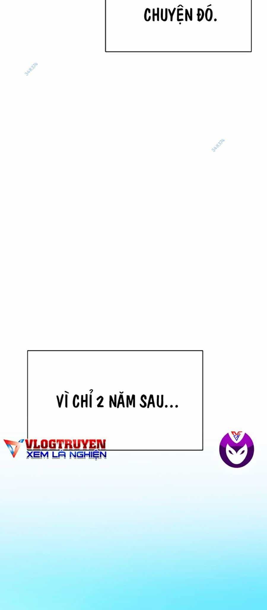 Tiểu Thiếu Gia Gia Tộc Tài Phiệt - Chương 5.5 - ảnh 70