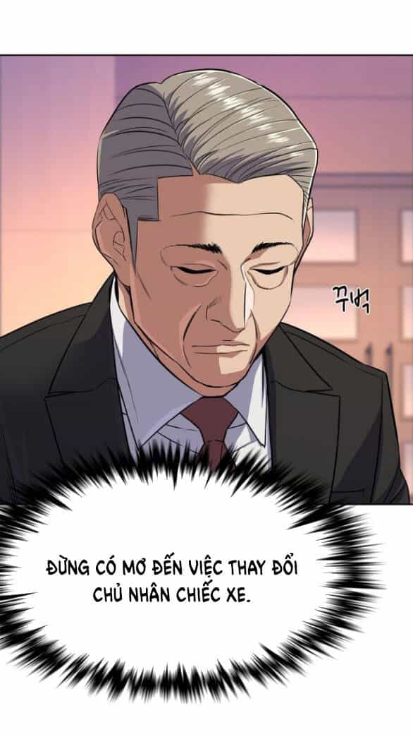 Tiểu Thiếu Gia Gia Tộc Tài Phiệt - Chương 35.2 - ảnh 19