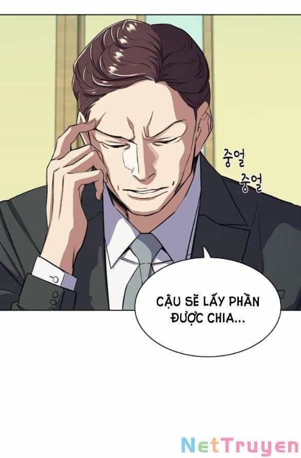 Tiểu Thiếu Gia Gia Tộc Tài Phiệt - Chương 36 - ảnh 14