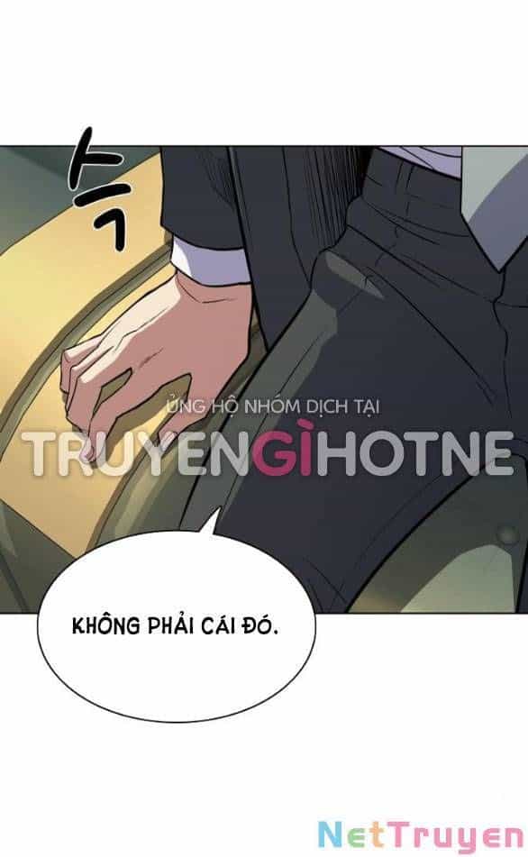 Tiểu Thiếu Gia Gia Tộc Tài Phiệt - Chương 36 - ảnh 17