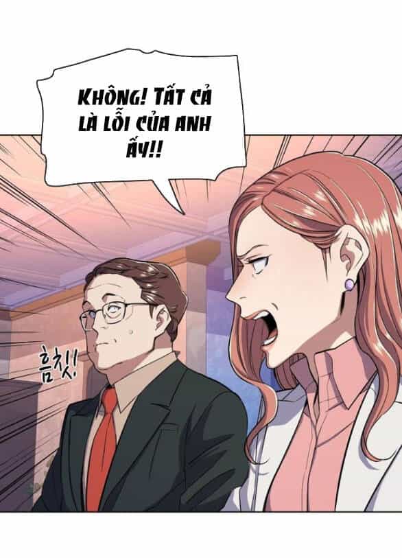 Tiểu Thiếu Gia Gia Tộc Tài Phiệt - Chương 36.1 - ảnh 36