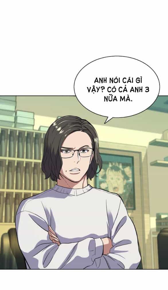 Tiểu Thiếu Gia Gia Tộc Tài Phiệt - Chương 36.1 - ảnh 4