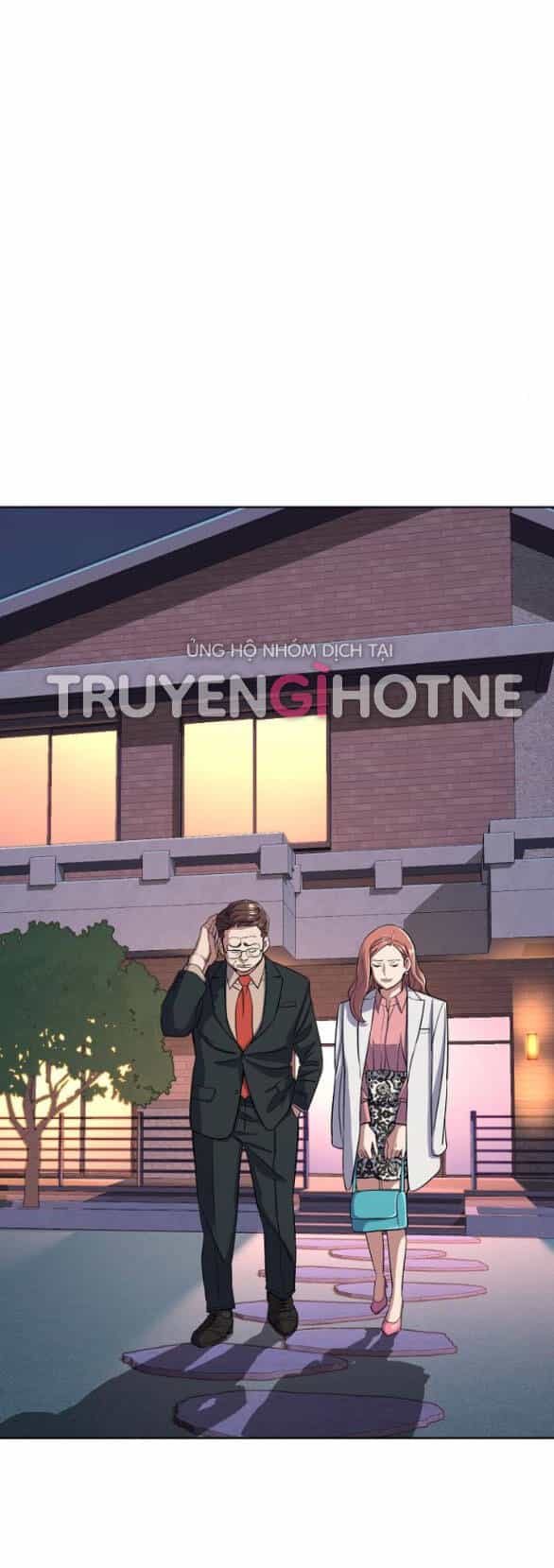 Tiểu Thiếu Gia Gia Tộc Tài Phiệt - Chương 36.1 - ảnh 46
