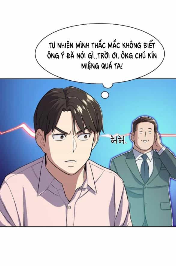 Tiểu Thiếu Gia Gia Tộc Tài Phiệt - Chương 36.2 - ảnh 20