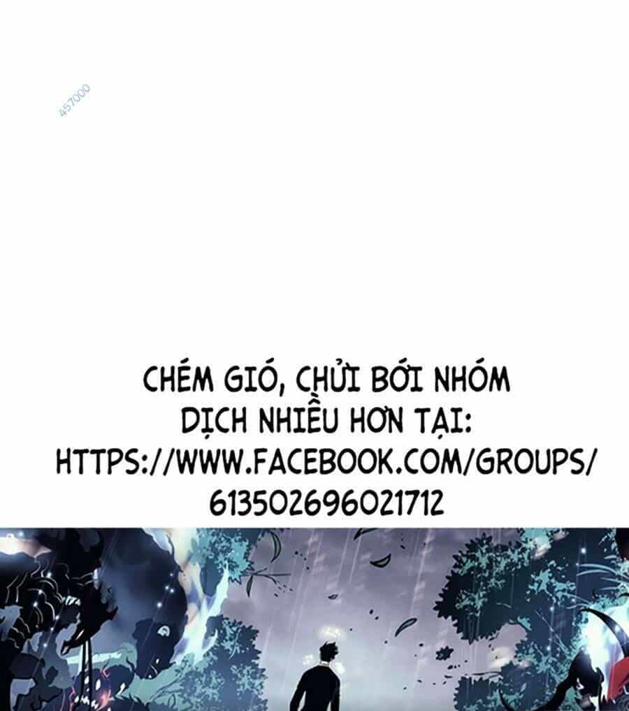 Tiểu Thiếu Gia Gia Tộc Tài Phiệt - Chương 37 - ảnh 1