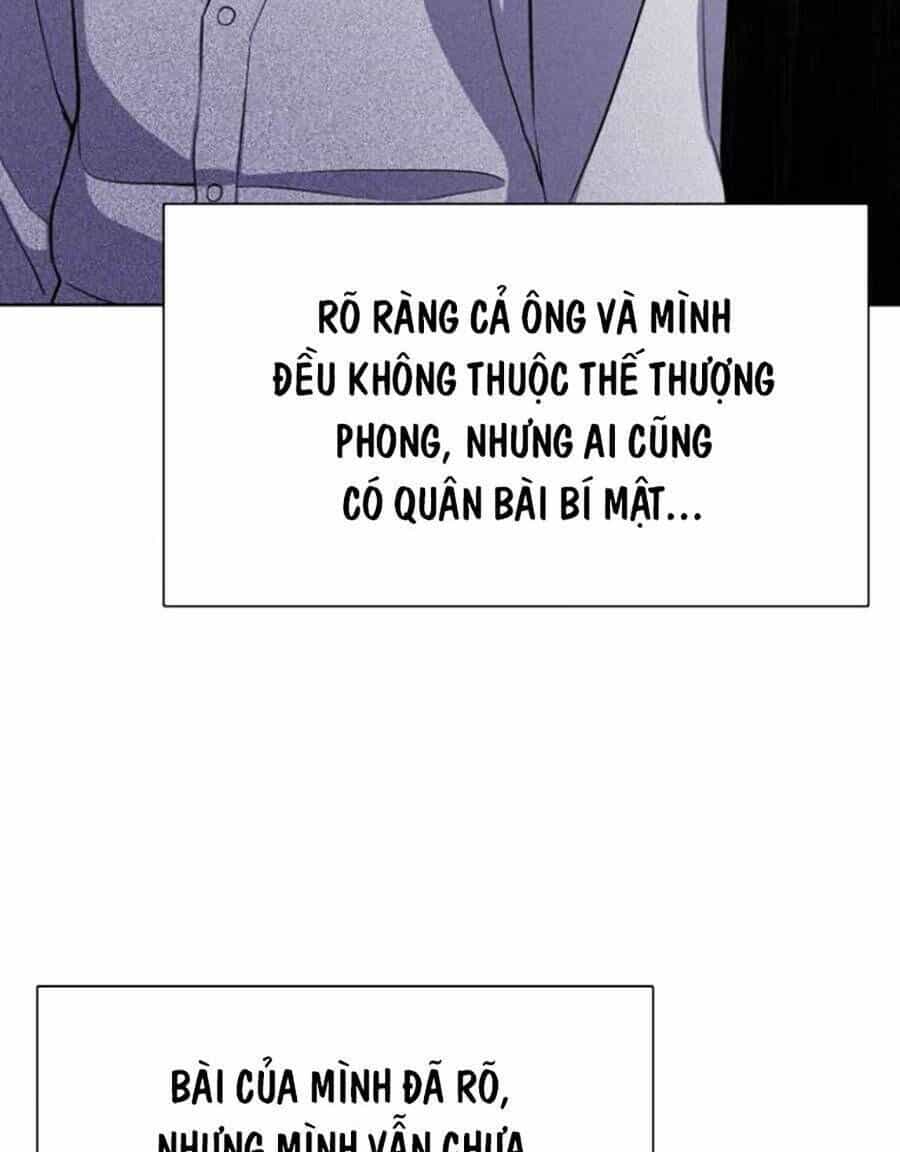 Tiểu Thiếu Gia Gia Tộc Tài Phiệt - Chương 37 - ảnh 100