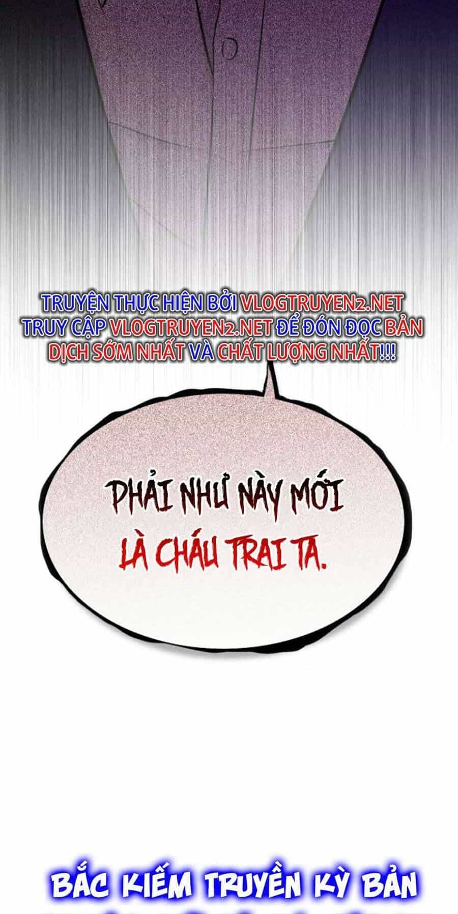 Tiểu Thiếu Gia Gia Tộc Tài Phiệt - Chương 37 - ảnh 132
