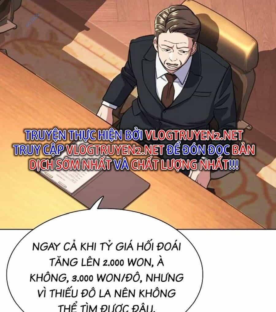 Tiểu Thiếu Gia Gia Tộc Tài Phiệt - Chương 37 - ảnh 33