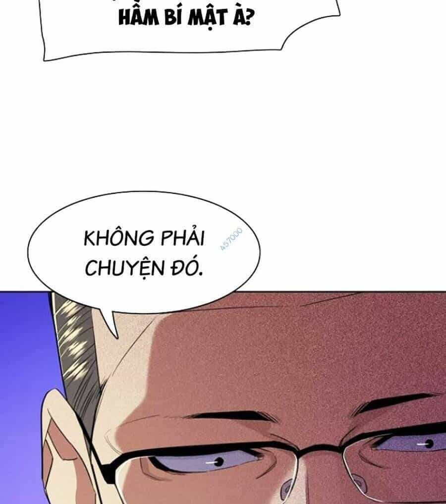Tiểu Thiếu Gia Gia Tộc Tài Phiệt - Chương 37 - ảnh 41